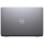 Dell Precision 3551 i5-10300H/16GB/512/Win10P P620 - 587655 - zdjęcie 4